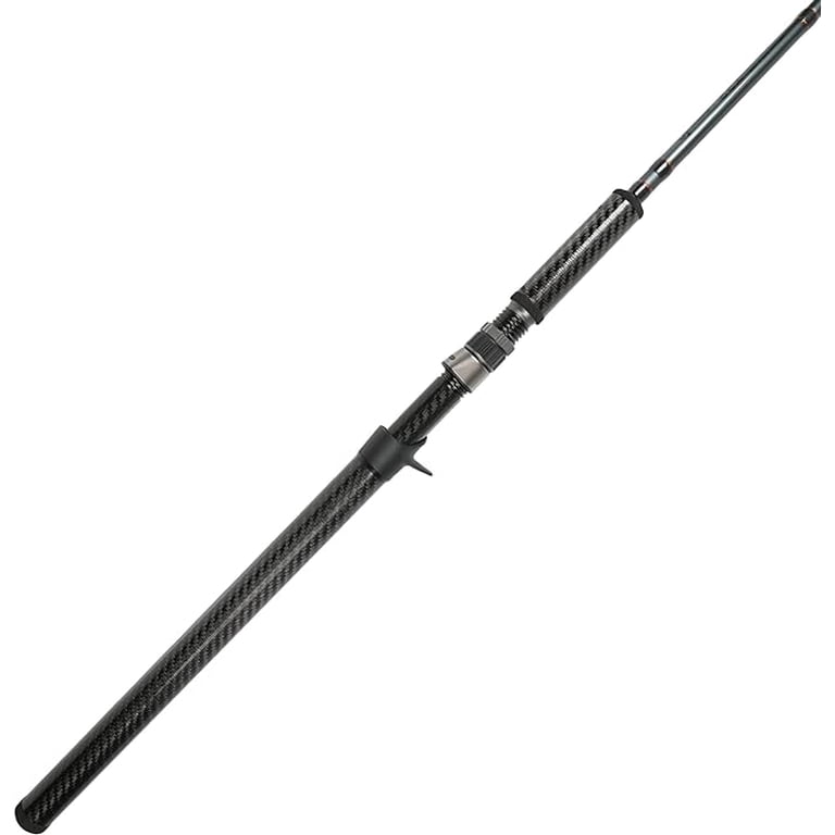 okuma sst-c-1062mh Okuma SST Carbon Grip A Casting Rod
