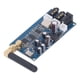 thumbnail image 1 of Módulo decodificador, placa decodificadora Bluetooth PCB Módulo decodificador Bluetooth PCB Módulo decodificador Fiel a su promesa, 1 of 8