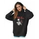 thumbnail image 1 of Sudadera Deportiva Manga Larga Para Hombre, Mujer, 1 of 8