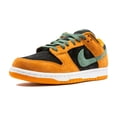 thumbnail image 4 of NIKE MENS Dunk Low SP "Ceramic" DA1469 001 from Stadium Goods, 4 of 9