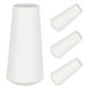 thumbnail image 1 of 4 perillas de madera para persianas, pequeños soportes para persianas, perillas para persianas, pesas para persianas, repuestos para persianas, piezas de reparación para persianas, 1 of 8