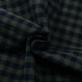 thumbnail image 4 of Two Piece Sets For Women Summer Trendy Two Piece Sets Plaid Two Piece Set Summer Set Women Matching Sets Women Clothing Comfy Matching Sets Women Summer, 4 of 4