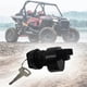 thumbnail image 2 of For Polaris 400 500 600 700 Oem 4011002 Ignition For Key Switch, 2 of 5