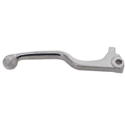 Motion Pro Brake Lever Polished for Suzuki DR-Z 250 2001-2007
