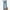 115#Light Blue, variant on Ftwytp Straight Leg Denim Pants for Men Plus Size Fashion Solid Color Oversized Street Fashion Jeans Loose Fit Vintage Distressed Denim Trousers