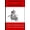 colour-2, variant on The Creed of Saint George: A Christian brotherhood and source of inspiration for men, (Paperback)