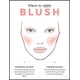 thumbnail image 4 of Colorete en polvo Benefit Cosmetics Wanderful World Willa, 4 of 5