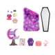 thumbnail image 3 of Set de Juego Monster High Habitación de Clawdeen, 3 of 4