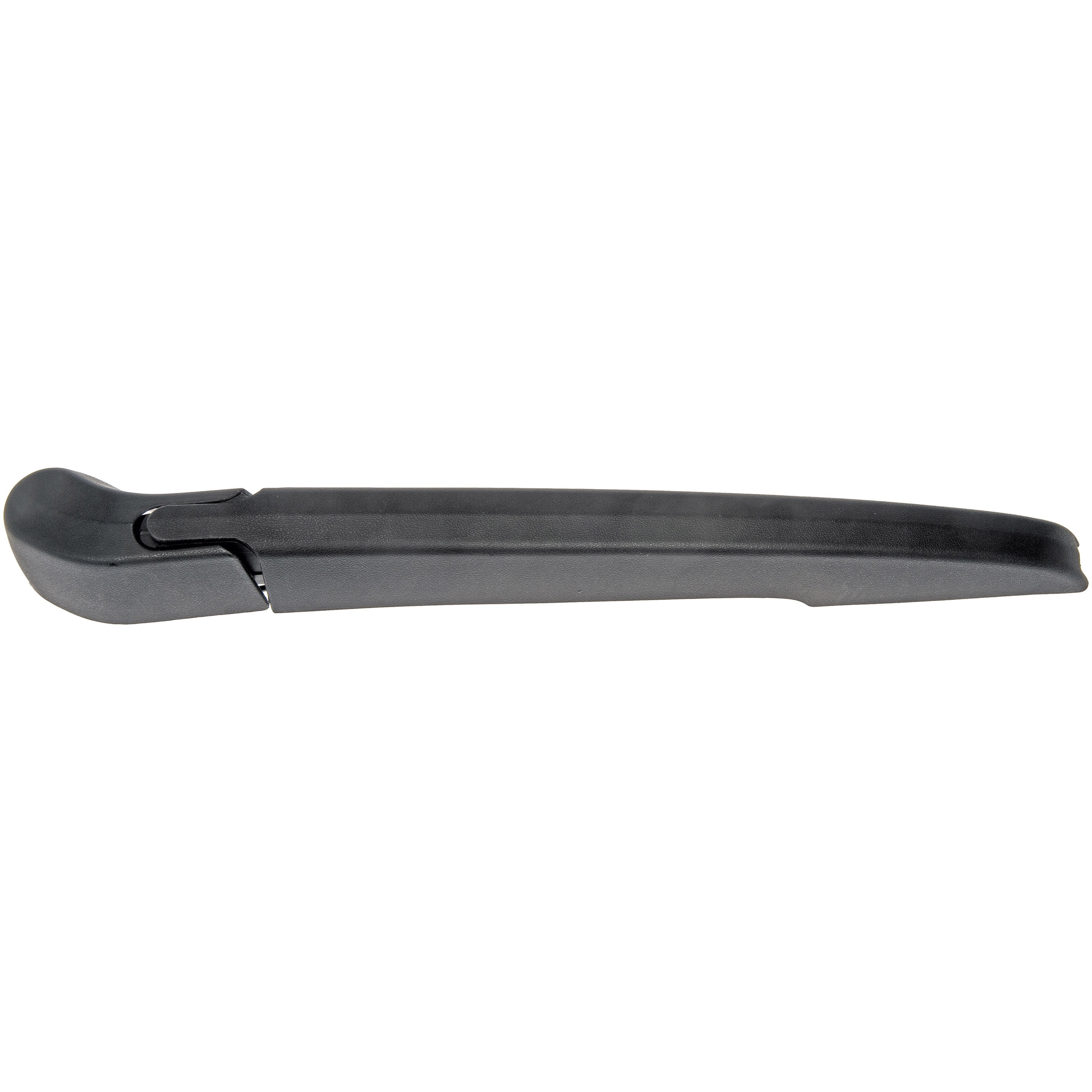 Dorman 42700 Rear Windshield Wiper Arm for Specific BMW Models Fits select: 2011-2017 BMW X3