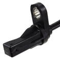 thumbnail image 2 of Holstein Parts 2ABS2714 ABS Wheel Speed Sensor for BMW Fits select: 2012-2018 BMW 328, 2013-2018 BMW 320, 2 of 5