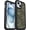 Woodland Camo, variant on LYM-Phone Case For Samsung Galaxy A05/SM-A055F/F05/M05, Anti-knock TPU Durable protective Cover Cartoon Anti-dust Waterproof Fashion Design Full wrap Dirt-resistant Cute Shockproof