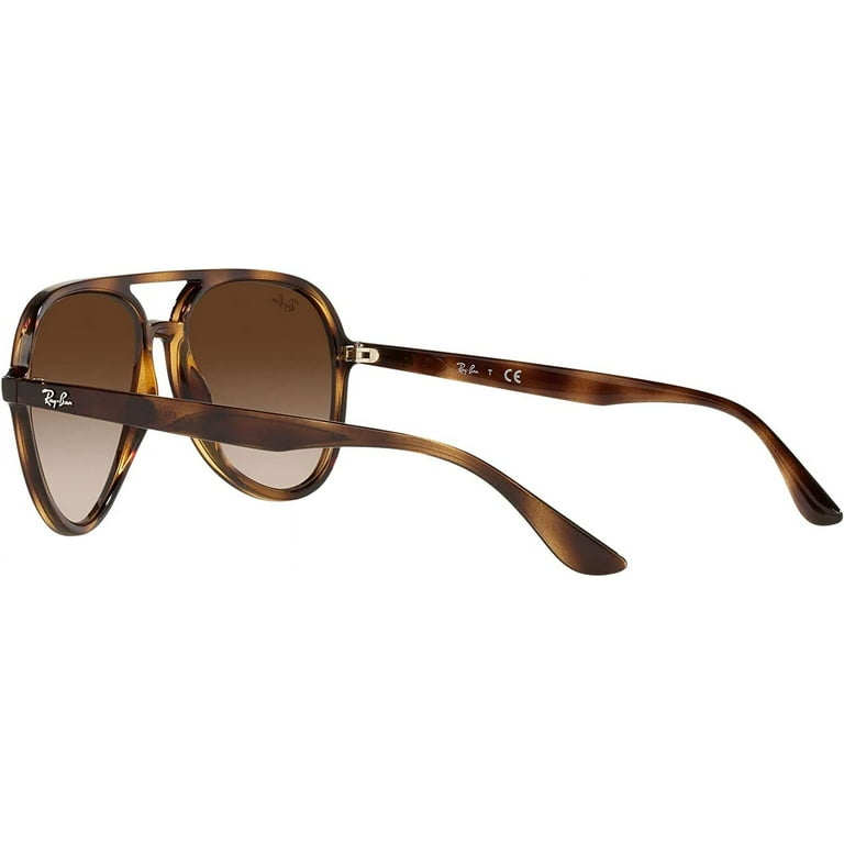 バナナマン　サングラス　BLACK×BLOWN バナナマン POPUP STORE in TOKYO・NAGOYA Goods ✓SUNGLASSES Color