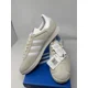 thumbnail image 3 of Adi - das Originals Gazelle Beige Wonder White Men Size 10 Suede Shoes IF3817 NBY, 3 of 6