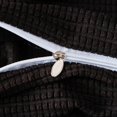 thumbnail image 4 of Funda Sofá Impermeable Elástico A Prueba De Polvo Funda De Sofá Protector De Cojín (para Sofá De 4 Personas) Amonsee No, 4 of 7