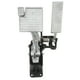 thumbnail image 1 of Ensamblaje Del Pedal Del Acelerador Del Carrito De Golf JW2 F7850 09 00 Tablero De Control De Aceleración De Velocidad Aceleración Suave, 1 of 5