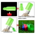 thumbnail image 6 of Portable Bottle Cutter Outdoor Household Bottles Rope Glass Tools craft Bottle Rope Cutter Creative for Women Men, 6 of 7