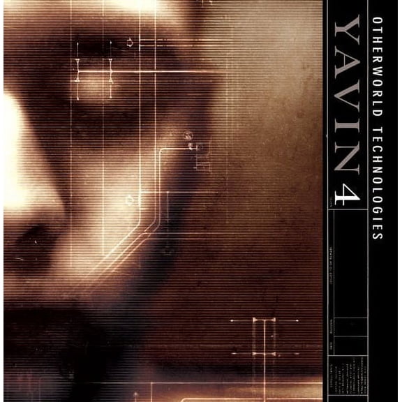 Other World Technologies