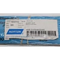 thumbnail image 2 of Qty 50 Sander Sheets Norton T414 Blue-Bak 2-3/4 X 9" Waterproof 400 B Grit 62215, 2 of 2