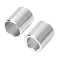 thumbnail image 2 of Cambio Trasero Cambio Trasero Rueda de cambio trasera para bicicleta Mi Xim, polea de rodamiento de aluminio para bicicleta MTB, 2 of 4