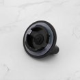 thumbnail image 5 of Leakproof Water Tank Caps with O-Rings for Robotic Mops, 2 Pack, 5 of 5