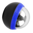 thumbnail image 1 of Bola de masaje en frío Zulema Rodillo de masaje Azul, 1 of 8
