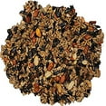 thumbnail image 3 of Wild Delight Sizzle N' Heat Bird Food, 5 lb, 3 of 4