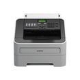 thumbnail image 2 of BROTHER INTERNATIONAL FAX-2940 Plain Paper Laser Fax, 2 of 3
