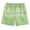 a-Green14631, variant on FINALGANG Mens Paisley Print Board Shorts Casual Drawstring Waist Swim Trunks Quick Dry Beach Shorts With Inner Lining For Summer Surfing Daily Wear Blue M