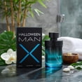 thumbnail image 6 of Halloween Man X by J. Del Pozo for Men - 4.2 oz EDT Spray, 6 of 6
