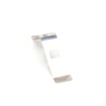 thumbnail image 3 of Antunes Spring, Inner Tensioner 0503455 - Genuine OEM Replacement Part, 3 of 4