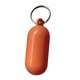 thumbnail image 3 of Llavero flotante,Llavero flotante de kayak,canoa,rafting,Llavero Flotador Llaveros Canotaje Pesca Navegación,Botes inflables colgantes Accesorios para yates,Llavero para deportes 2 piezas, 3 of 8