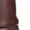 Oxblood Red Wide Calf, variant on Franco Sarto Women's Jonie Knee High Boot Oxblood Red 9.5M