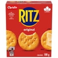 thumbnail image 1 of Craquelins RITZ originaux, 1 of 14