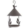 thumbnail image 6 of Uiz Merueh Bird Feeders for Outdoors Clearance Humminbird Feeders for Outdoors Garden Décor, Gifts for Mom Grandma Women, 6 of 7