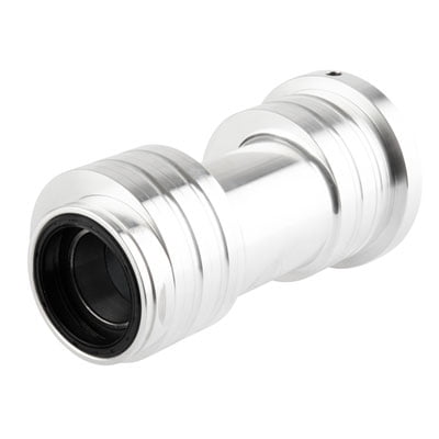 Tusk Billet Axle Bearing Carrier Honda TRX 400X 400EX 1999-2014 Swing Arm