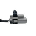 thumbnail image 3 of Maxfavor O2 Oxygen Sensor for Nissan Pathfinder 2000-1996 3.3L, Infiniti QX4 1997-2000 Left Upstream, 3 of 5