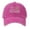 Hot Pink(250 Anniversary USA Flag), variant on US 250th Anniversary Celebration Casual Hat American Flag 250 Anniversary USA Flag Adjustable Patriotic Cap for Men Women Beige