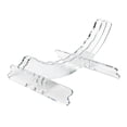 thumbnail image 1 of harper Bike Floor Stand Bracket for Mountain Road Kids Bikes Storage Organizer Rack, 1 of 10
