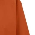 thumbnail image 4 of Gildan Mens Midweight Soft Touch Hoodie, 4 of 4