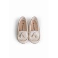 thumbnail image 2 of Zapatito de Bautizo para Niño, 2 of 2