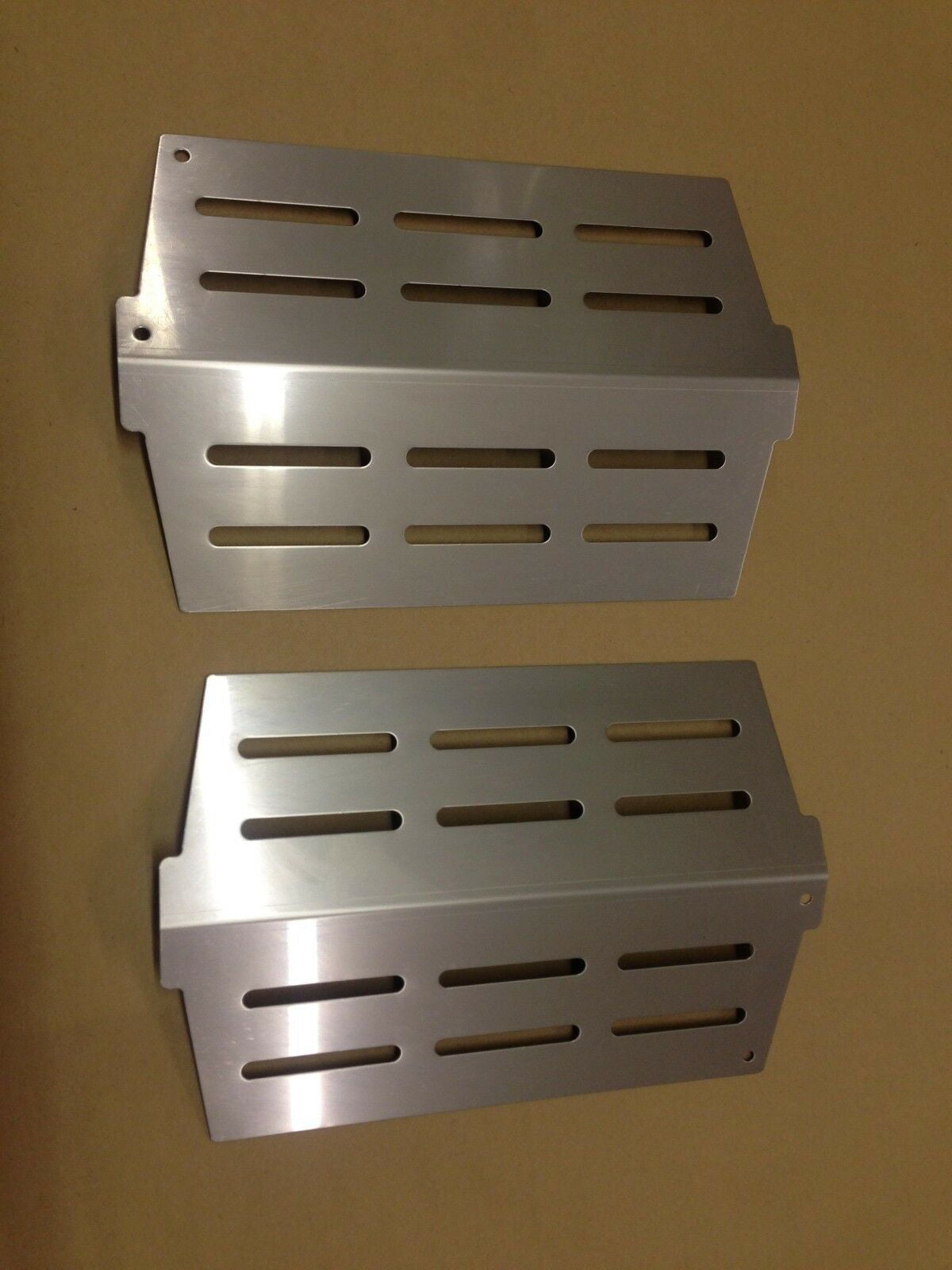 weber heat deflector weber heat deflector