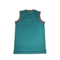 thumbnail image 3 of Camiseta de los Grizzlies de Memphis No. 44 Solomon Hill-L- BmatwkZeng Bmatwe Jersey, 3 of 4