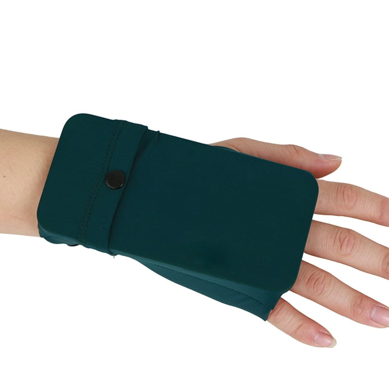 Wristband bag sale