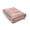 J, variant on WMGHA Cooling Throw Blanket for Hot Sleepers, Blankets King Size for Bed, Blankets for Women, Lightweight Summer Cool Blanket for Travel/Outdoor Ultra Cold Breathable
