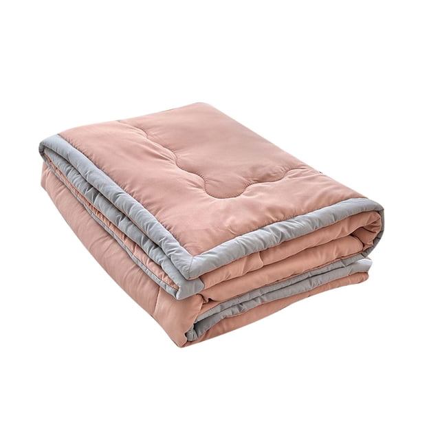 Couverture Légère et Confortable Couverture Glacée Couverture Douce Tissée Couverture Respirante et Légère Couverture Fine Adaptée pour Couvertures d'Été Fraîches