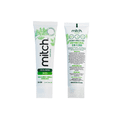 thumbnail image 2 of Pack 2 Pasta Dental Mental Sin Fluor 150g + 2 Cepillo Bambú Mitch, 2 of 2