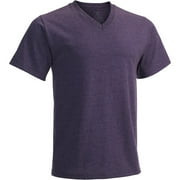 Big Men's Short Sleeve