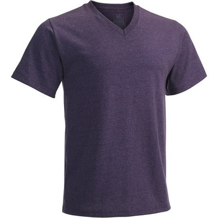 Big Men's Short Sleeve