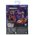 thumbnail image 4 of Transformers Generations Legacy Deluxe Dead End Action Figure, 4 of 10