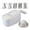 Khaki, variant on Cutter Potato Slicer, Food Potato Cutter, Vegetable And Potato , with Drainer Basket Slicing, Includes 6 , Blue